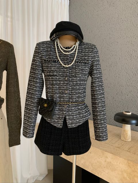 image_F15A7D00-FAA3-4E84-A4FC-3F7F67C72870_1764256512