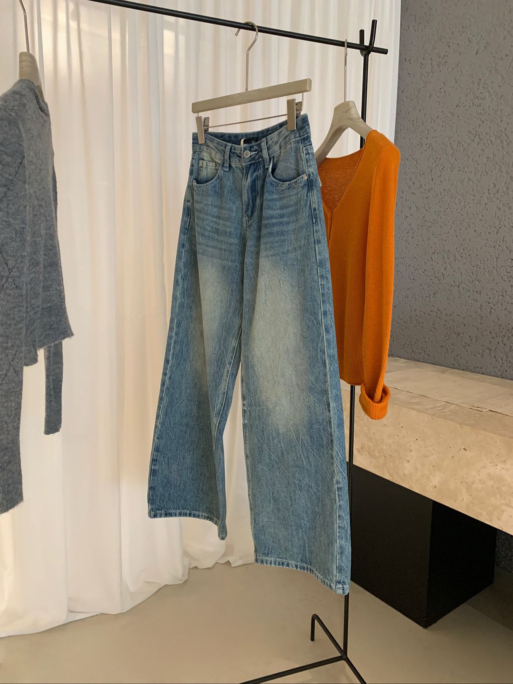 image_ADDBD9D7-6686-48DE-8994-EB641EBB96DF_1764256631