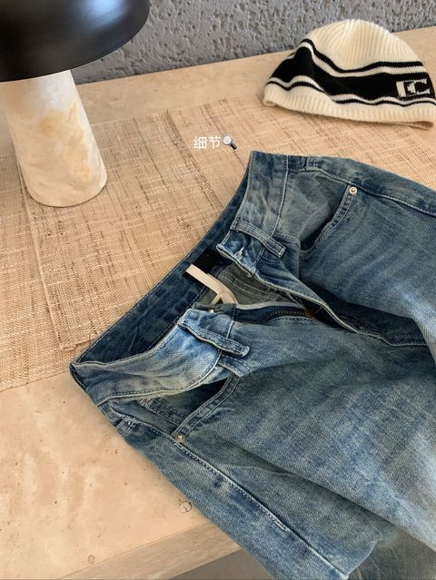 image_B17A198D-05CE-4120-9F37-5639AB341962_1764256631