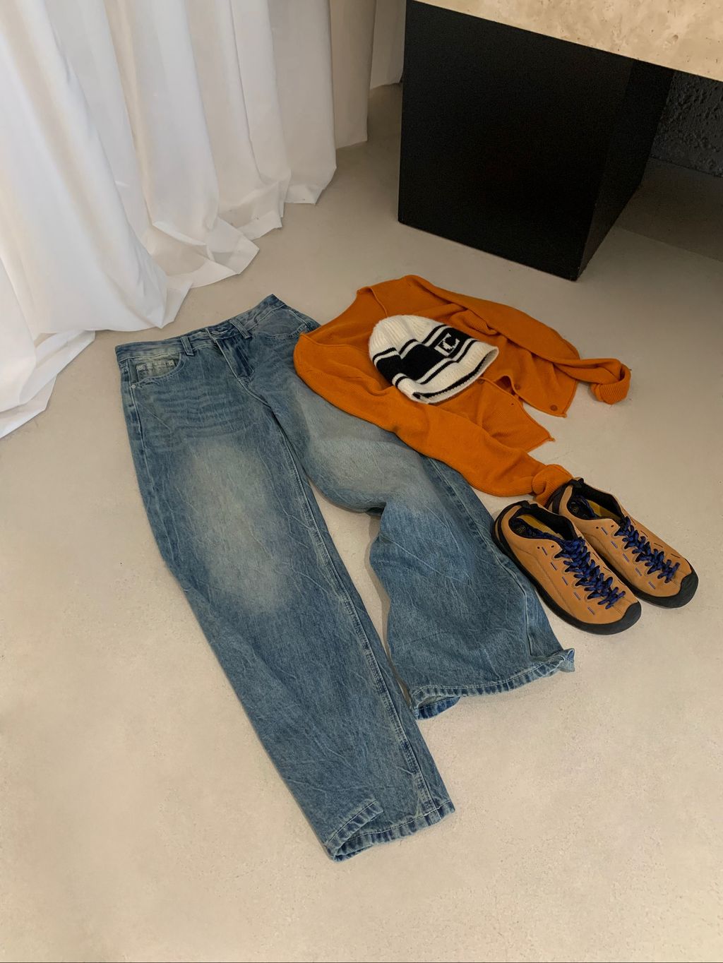 image_03AC6BA9-F93D-4470-B7CA-69EDE9B23093_1764256631