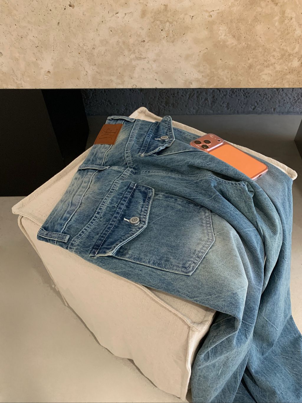 image_0DCCA851-F27E-4AE9-B1E1-7DFB8CAC63C8_1764256631