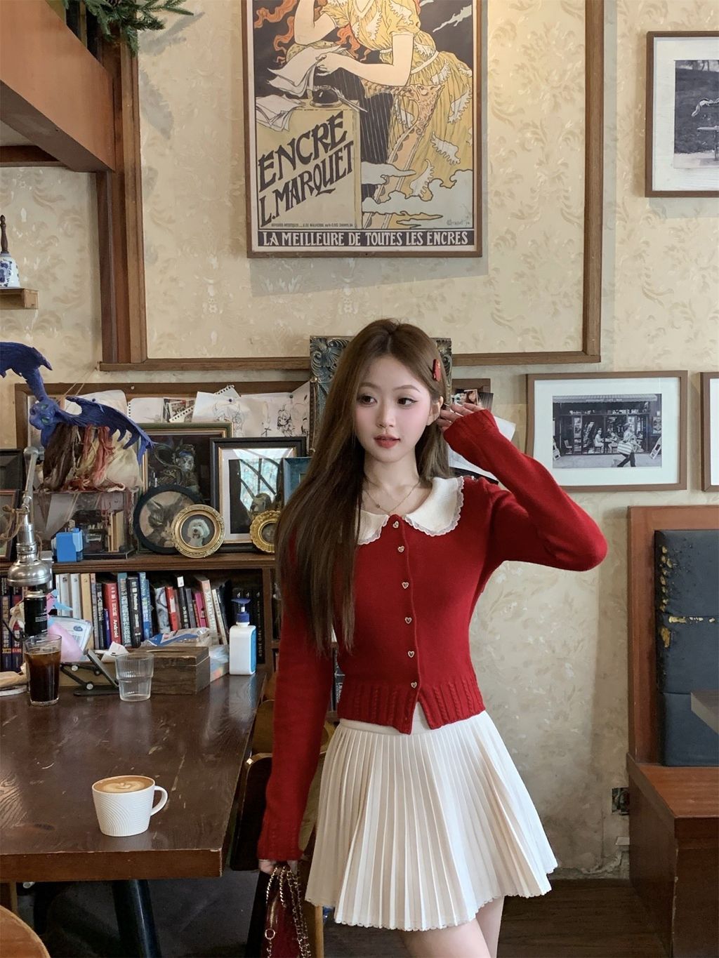 image_FC5C5FFF-5D49-4403-878A-28E364868C70_1764394246