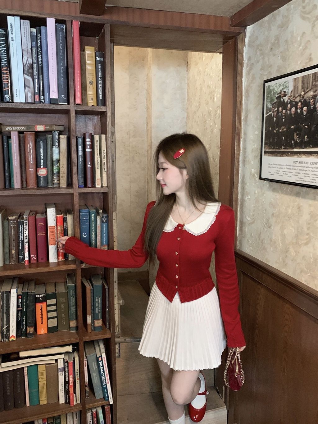 image_716637AC-762B-4E64-8251-C29417B56A7B_1764394246