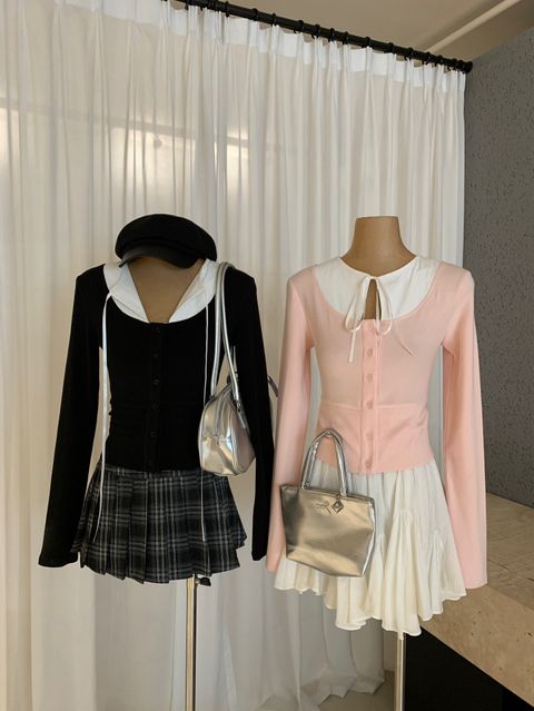 image_3E456FB5-E428-4AAB-9A0E-A38A3A01860F_1764394490