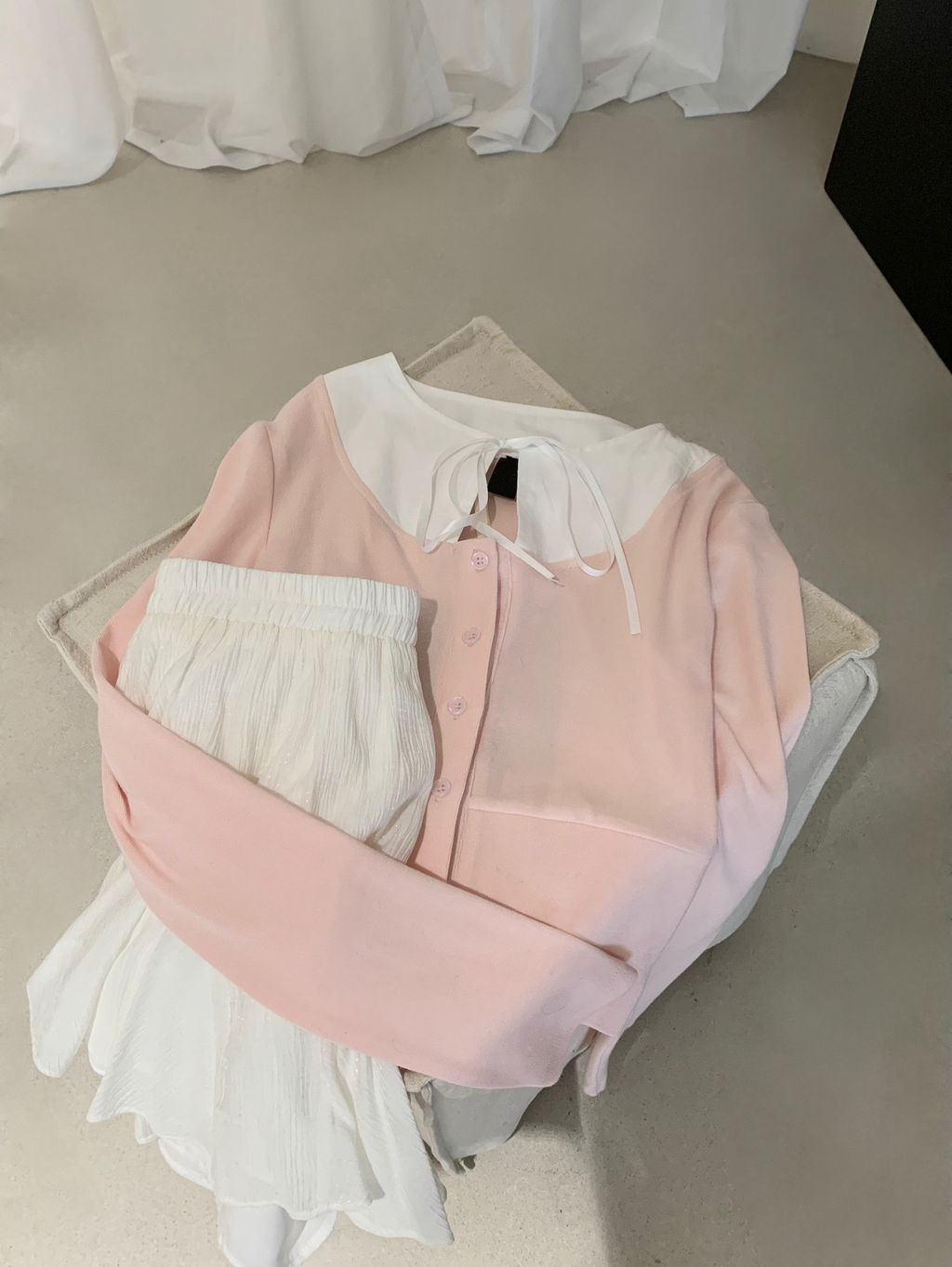 image_F991A955-AFBB-45D1-942D-3E1AB9034F79_1764394490