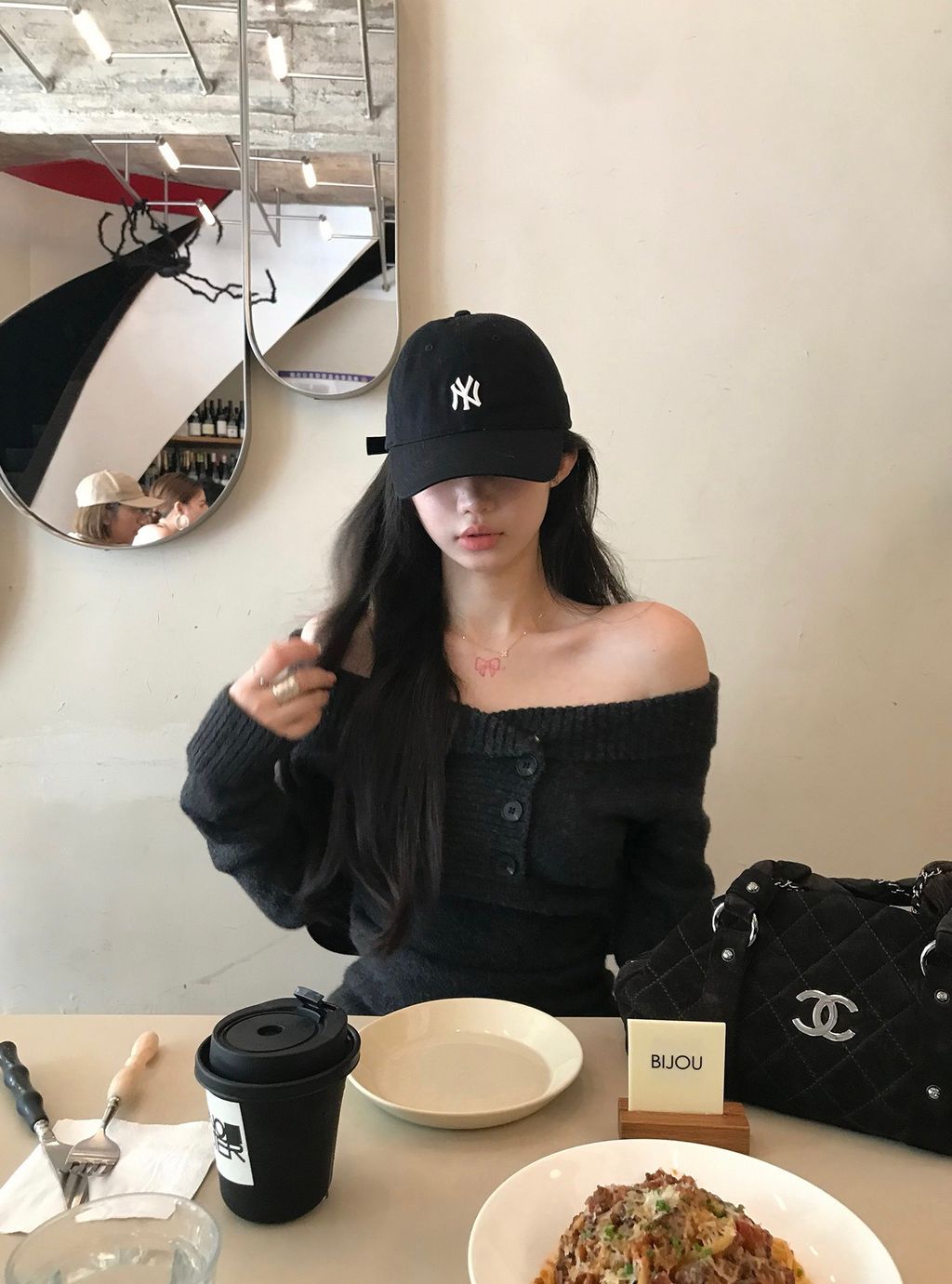 image_D02CEC0C-2CFD-4156-AFBE-A658DEE13CD4_1764394747