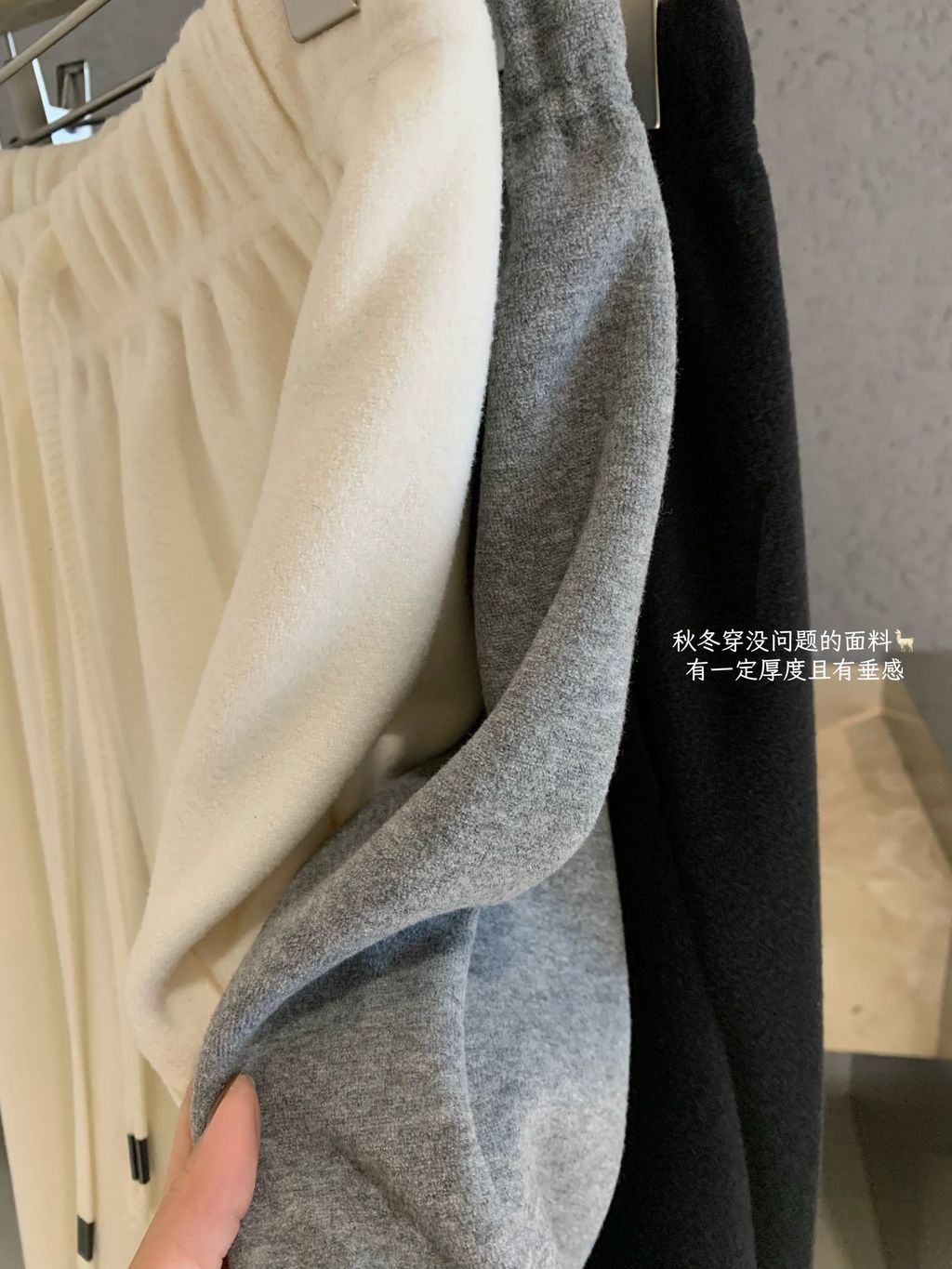 image_367F83BF-B96C-455D-AD60-56367F51F567_1764394880