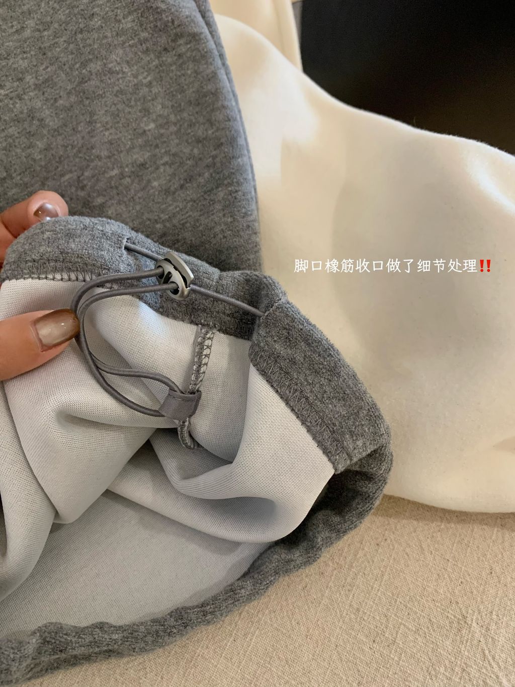 image_B97A70CB-60A7-4F59-A378-25A9DC8C526F_1764394880