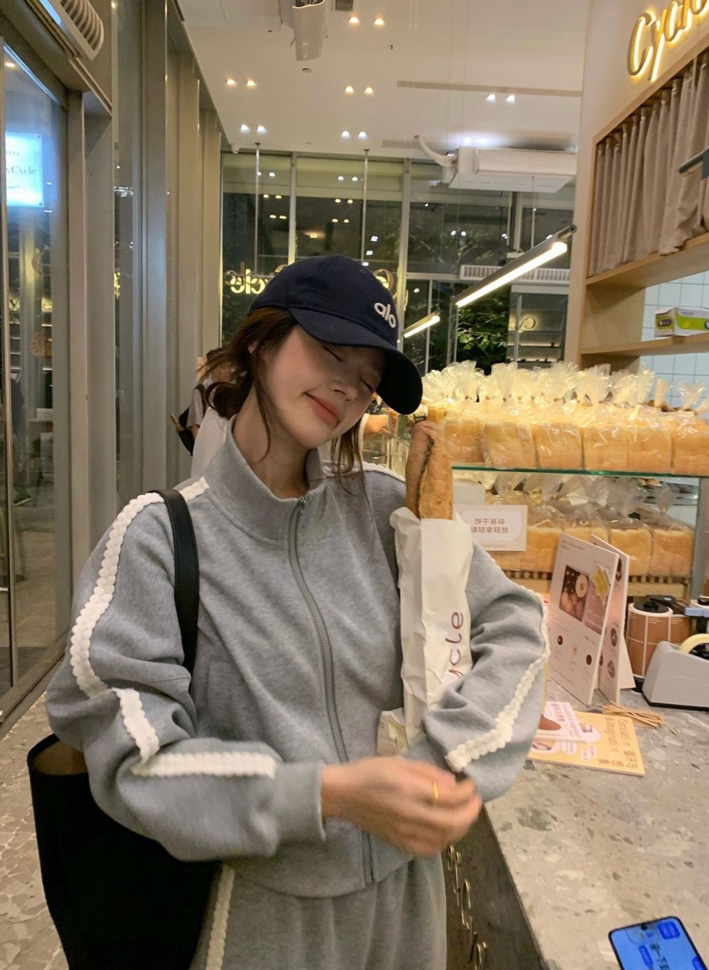 image_50F551A1-750E-4588-8814-A5D2E5040717_1764395423