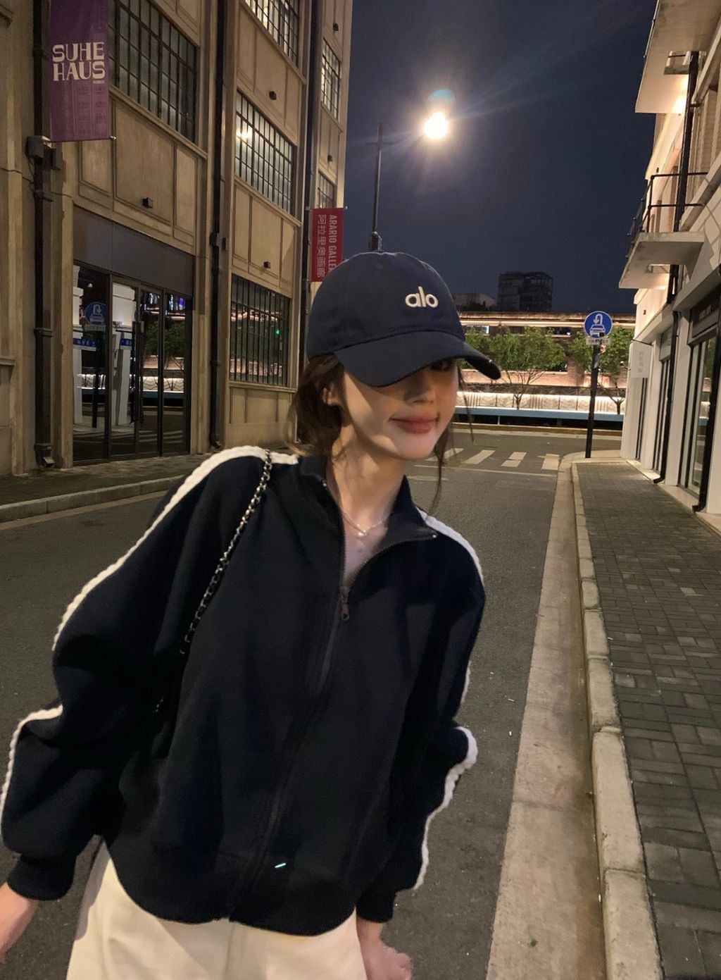 image_9A5658FE-922B-4E45-B3D8-4249A0F364A1_1764395423