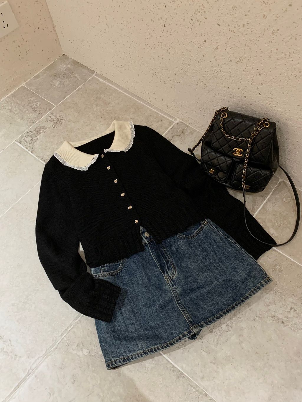 image_61119B20-114E-49B1-BD0A-CC4A5BEC917D_1764395648