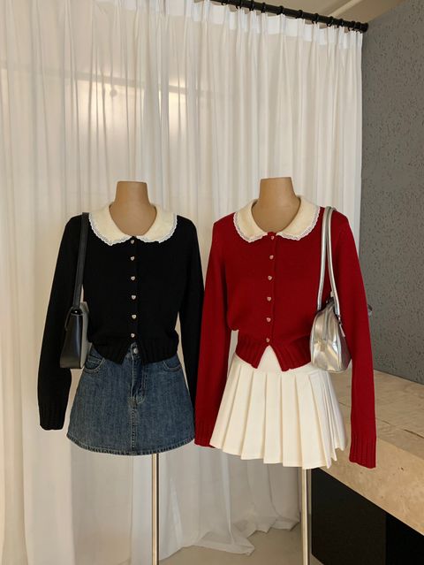 image_1A0B44BA-C393-4EF7-9062-B392B15A20EB_1764395648