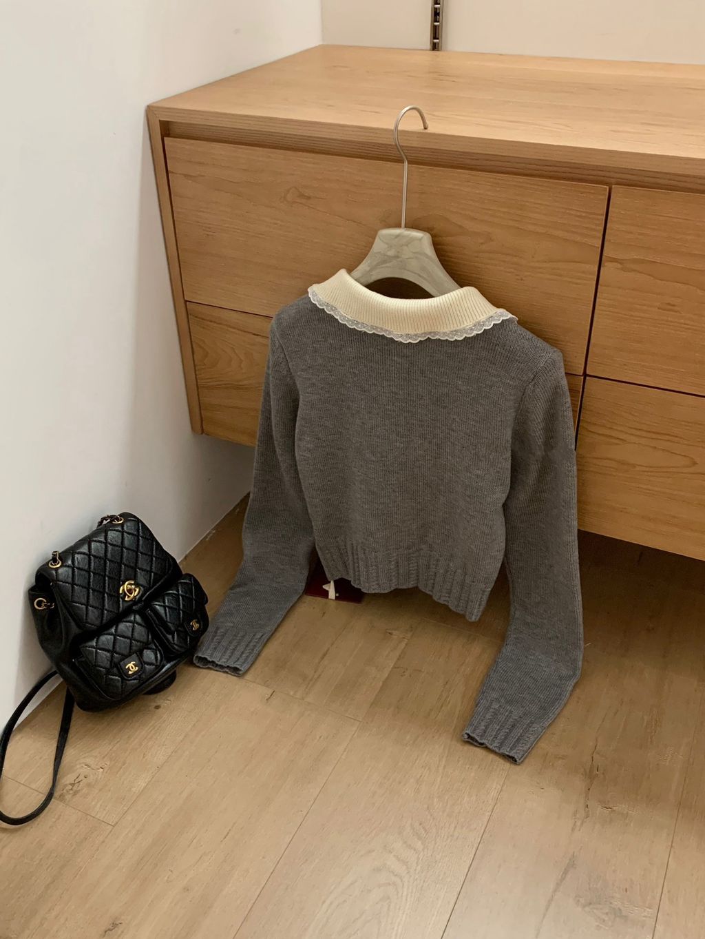 image_5E0B2179-DCB6-4D38-B122-E51C149C87BC_1764395648