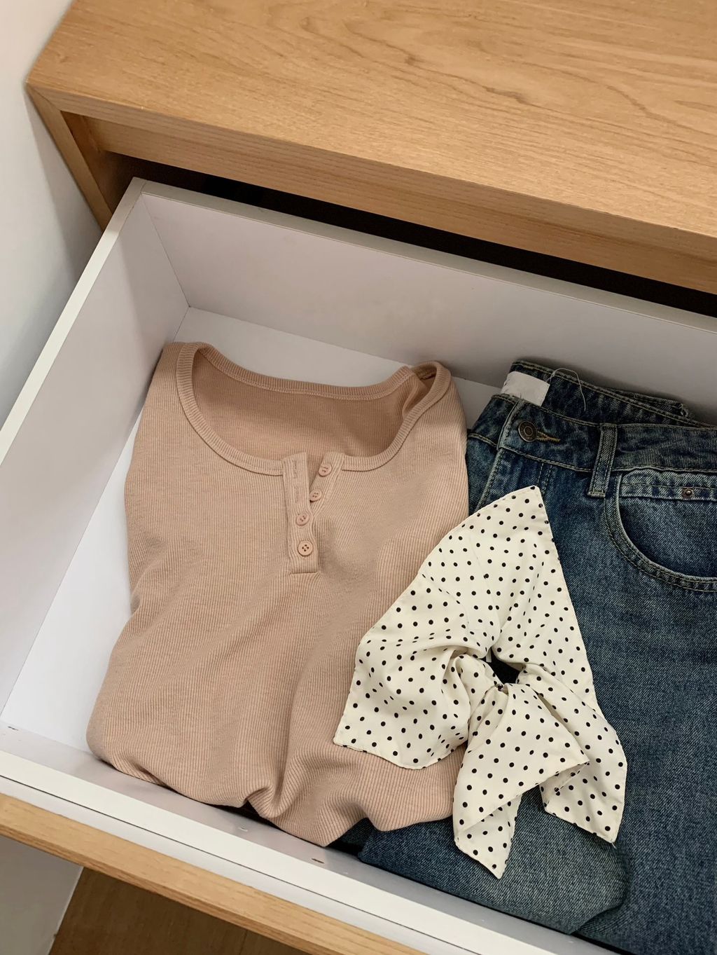 image_165BB74C-683D-45B1-8F18-49385DEDDEF4_1764396300