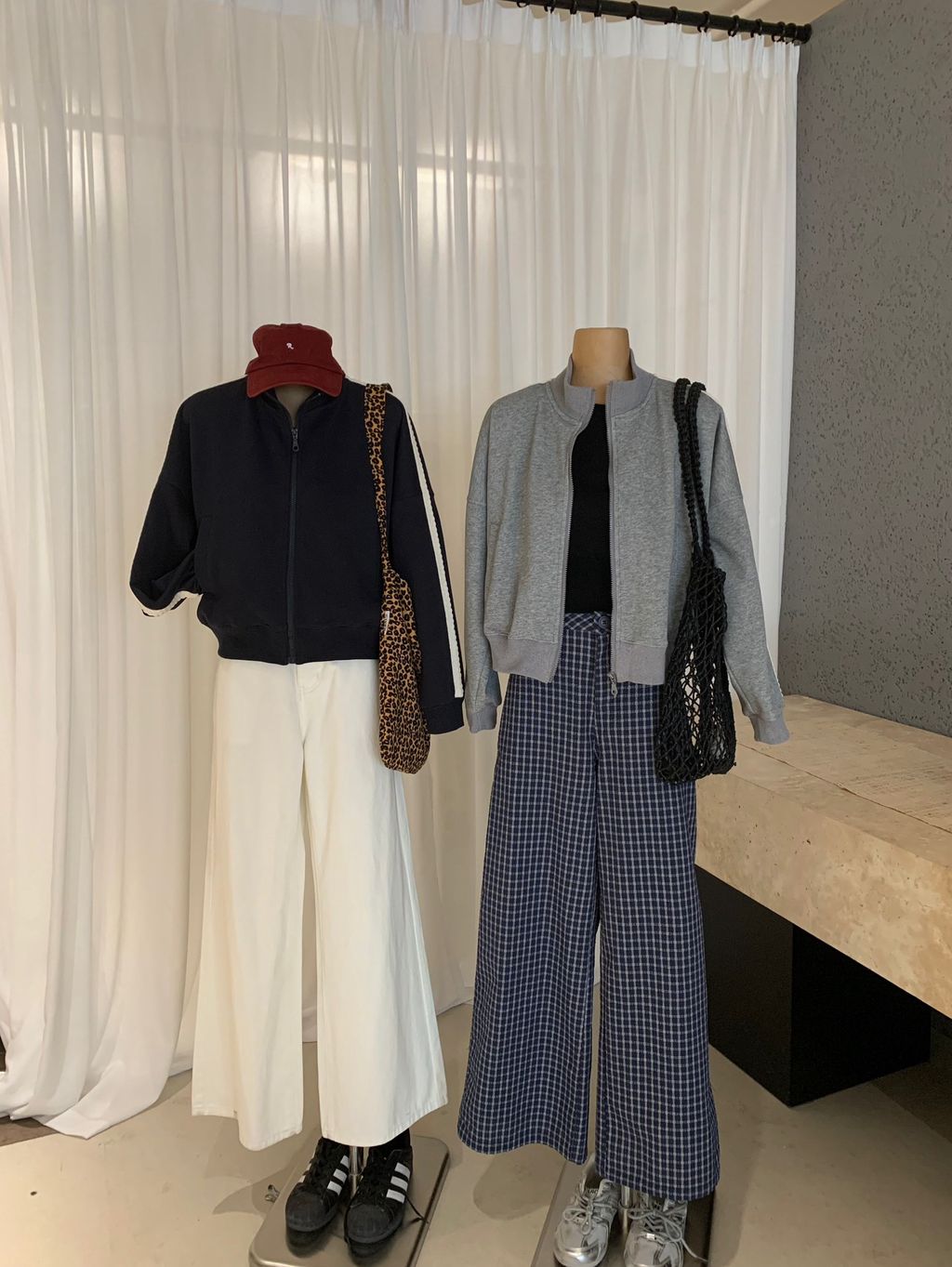 image_9B67ECA2-E9E3-4491-BB0A-CE6ABB73A1C0_1764396395