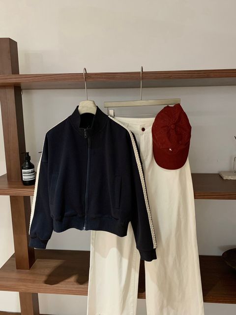 image_69D7B82E-92FD-4720-808C-DEA838257664_1764396395