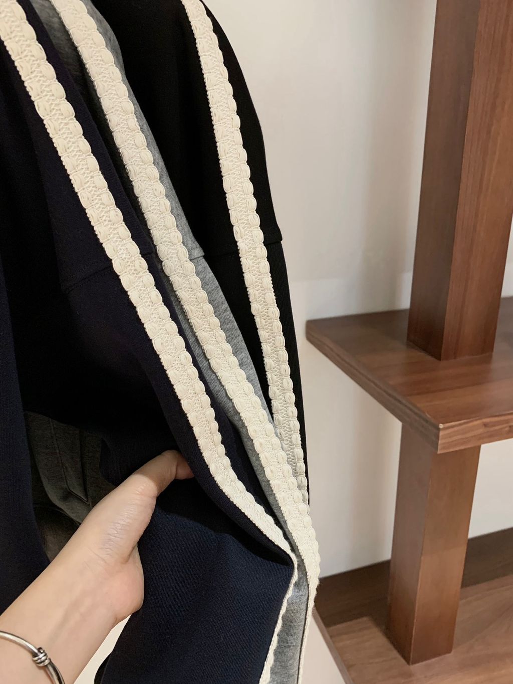 image_8D9A6B2F-6538-4763-944C-D2936A4C6BEB_1764396395