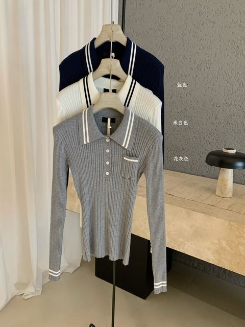 image_3A47A53A-BC94-4C00-8BA2-E46D87CFB72E_1764396500