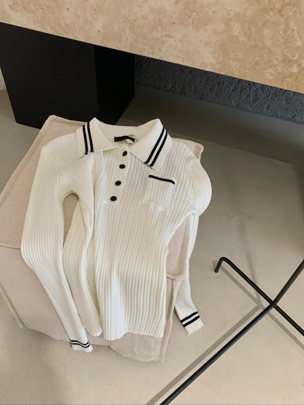 image_228B8964-4674-4945-96D8-916967DCBFD3_1764396500