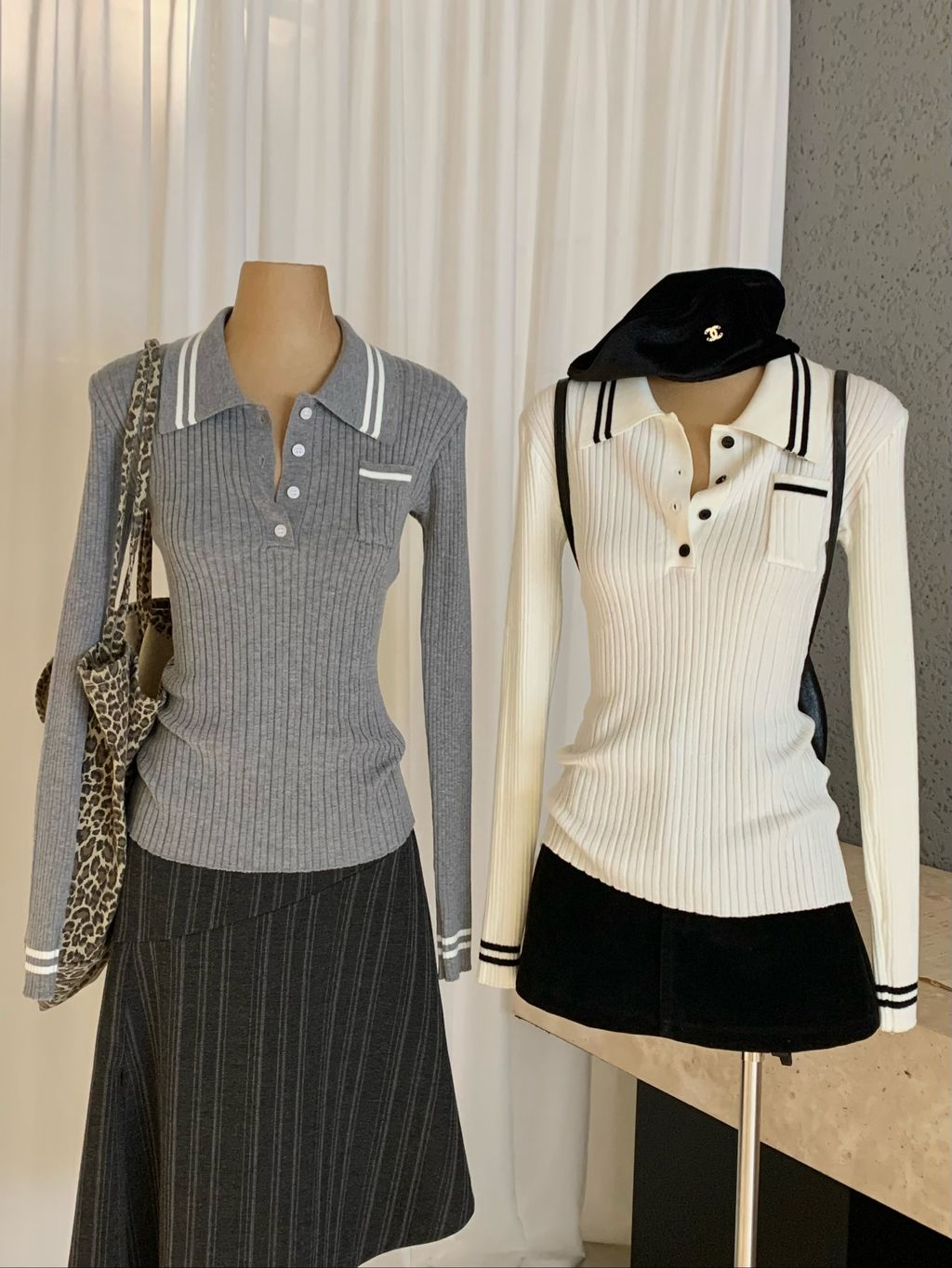 image_C3028193-B18F-4471-B33F-F5535C9A9618_1764396500