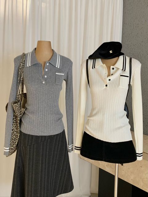 image_C3028193-B18F-4471-B33F-F5535C9A9618_1764396500