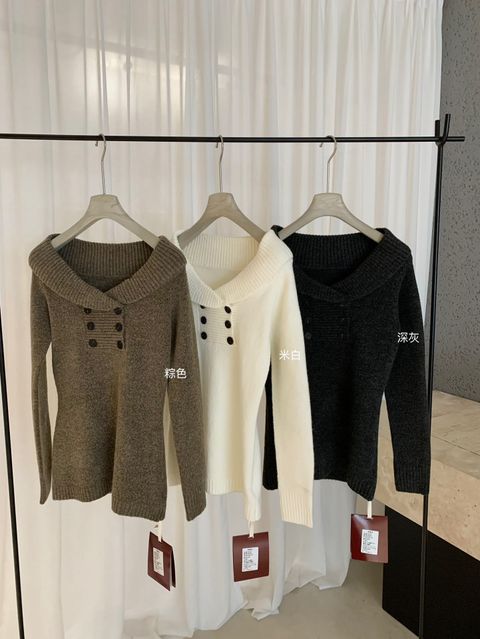 image_3C3A8786-A2E7-4AA3-969B-3A7D645DC392_1764396578