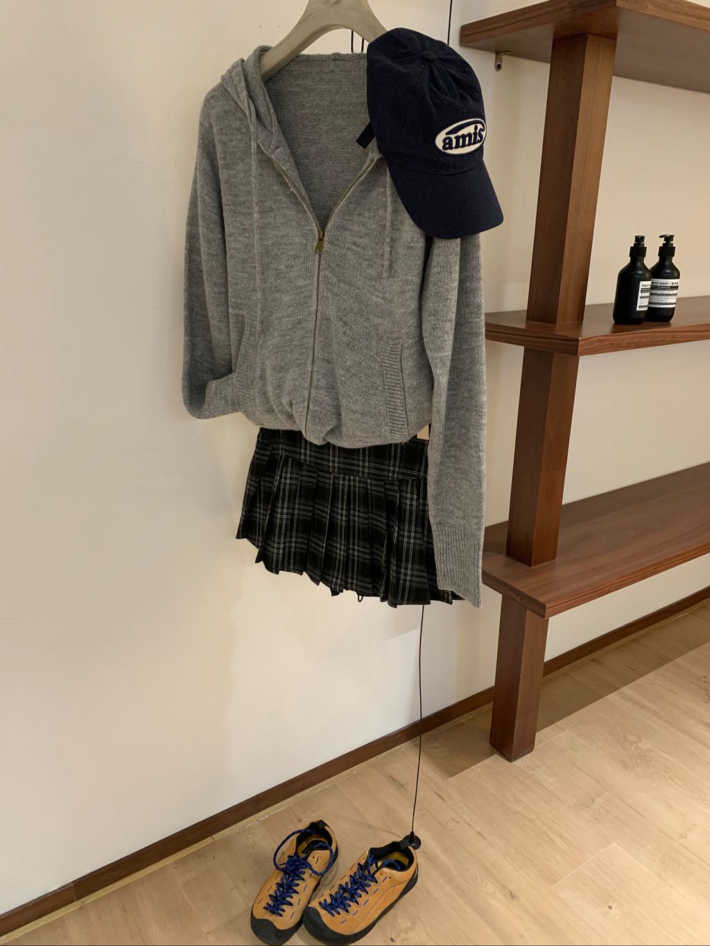 image_4CDC4963-47D5-4ABB-8D4F-04DAB9302504_1764396768