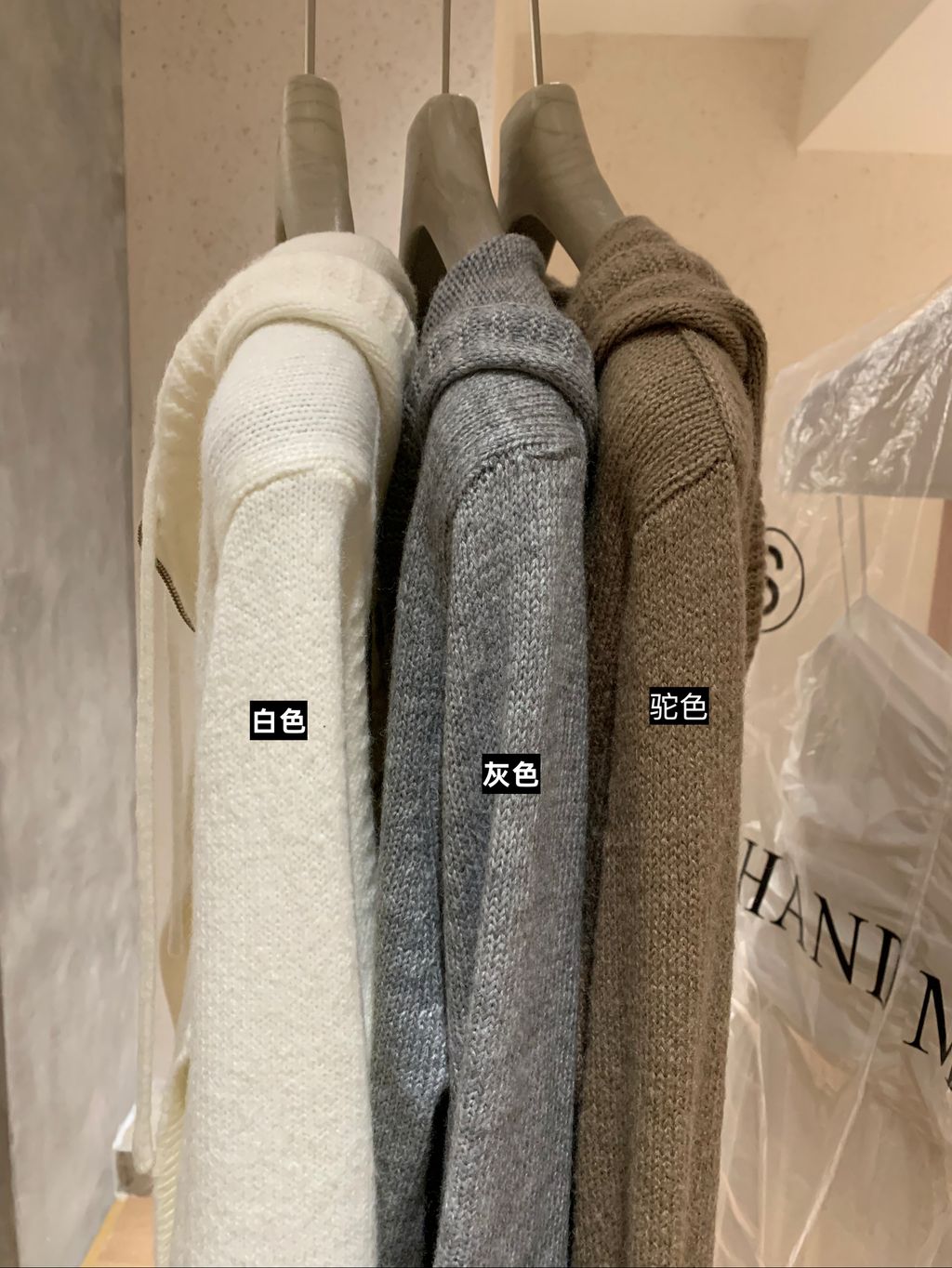 image_78555AF3-F358-465A-B93F-BE96A8DB16F5_1764396768