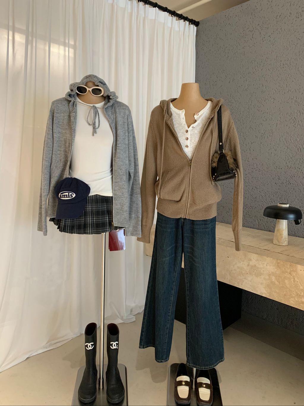 image_4598B820-E479-4920-913C-1A2A29F0D646_1764396768