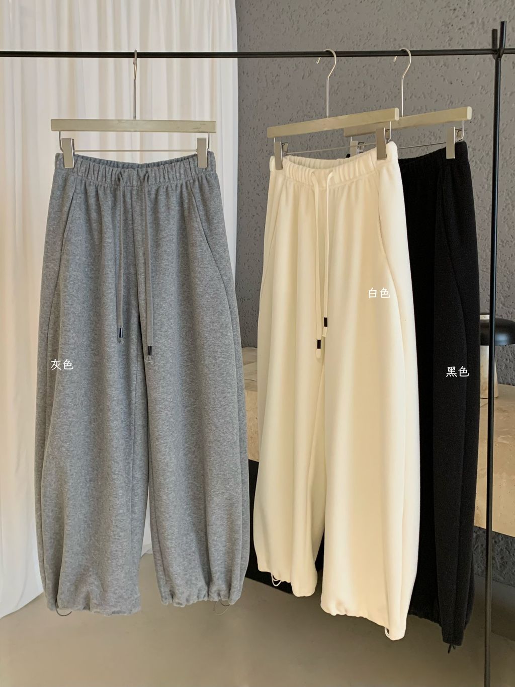 image_1EF31E90-AB9A-4C41-81B1-39C6B556FAC6_1764396828