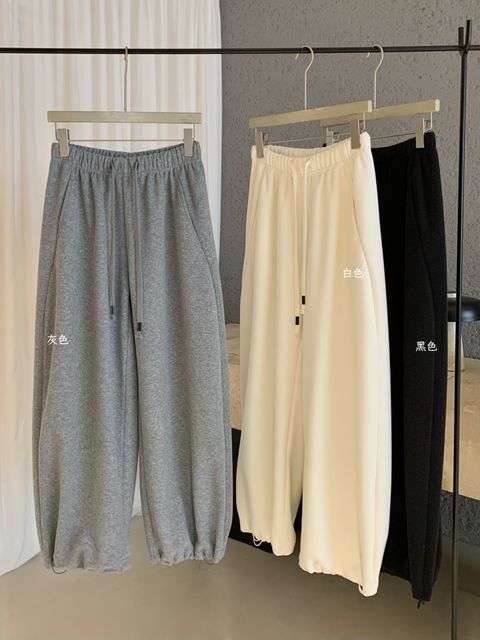 image_1EF31E90-AB9A-4C41-81B1-39C6B556FAC6_1764396828