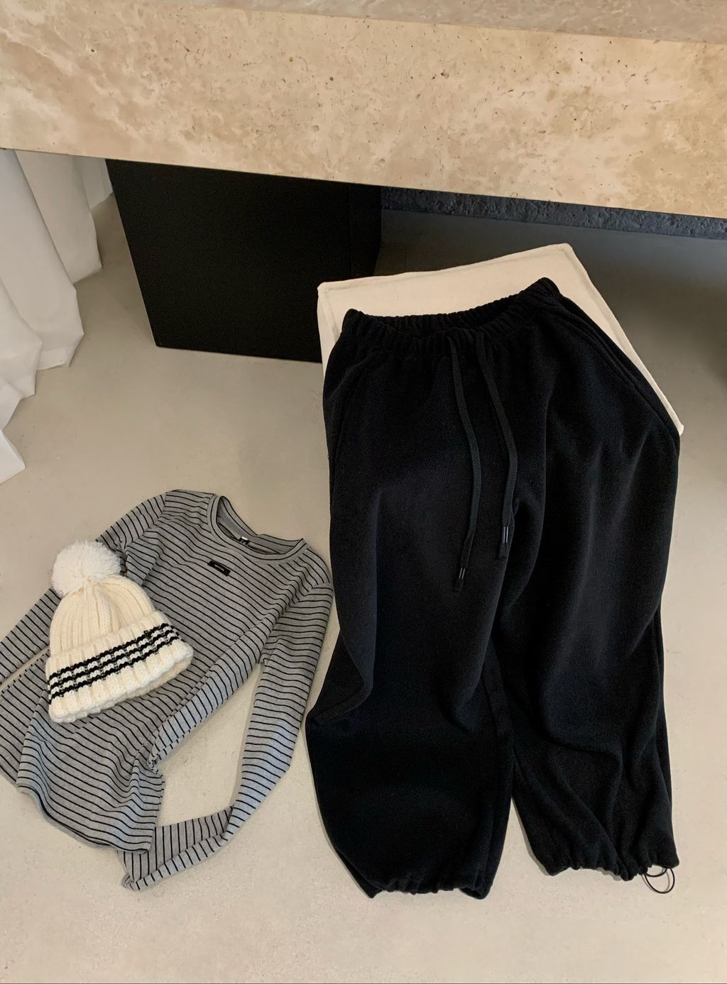 image_7F784413-09AA-4733-B42D-02936BBE2DA5_1764396828