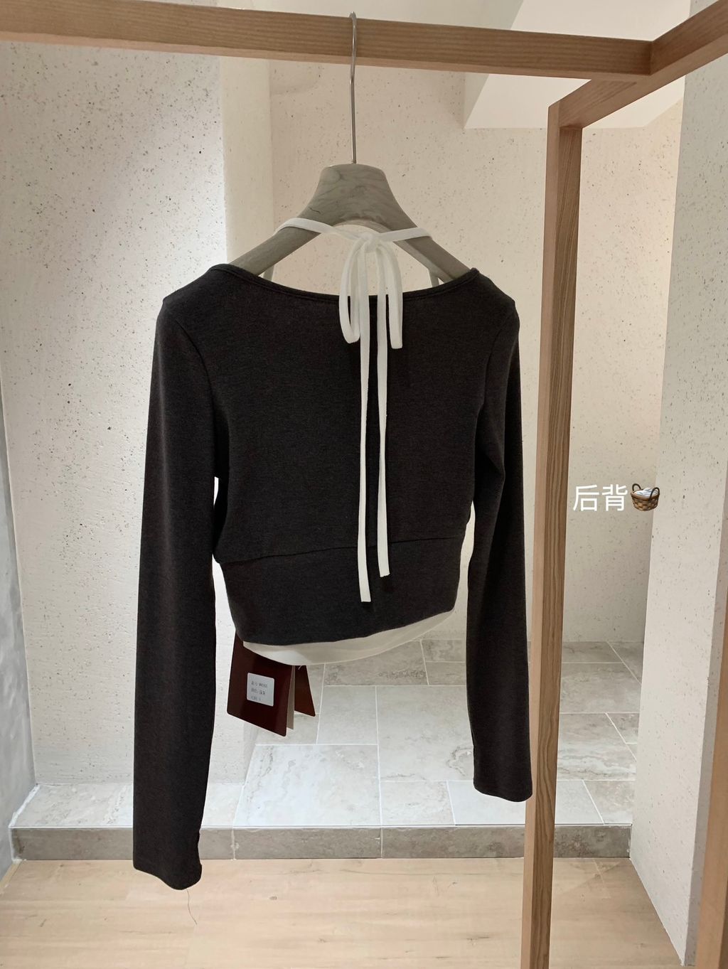 image_B83B5EA2-FE30-46ED-94DA-783BDF01FD5F_1764644145