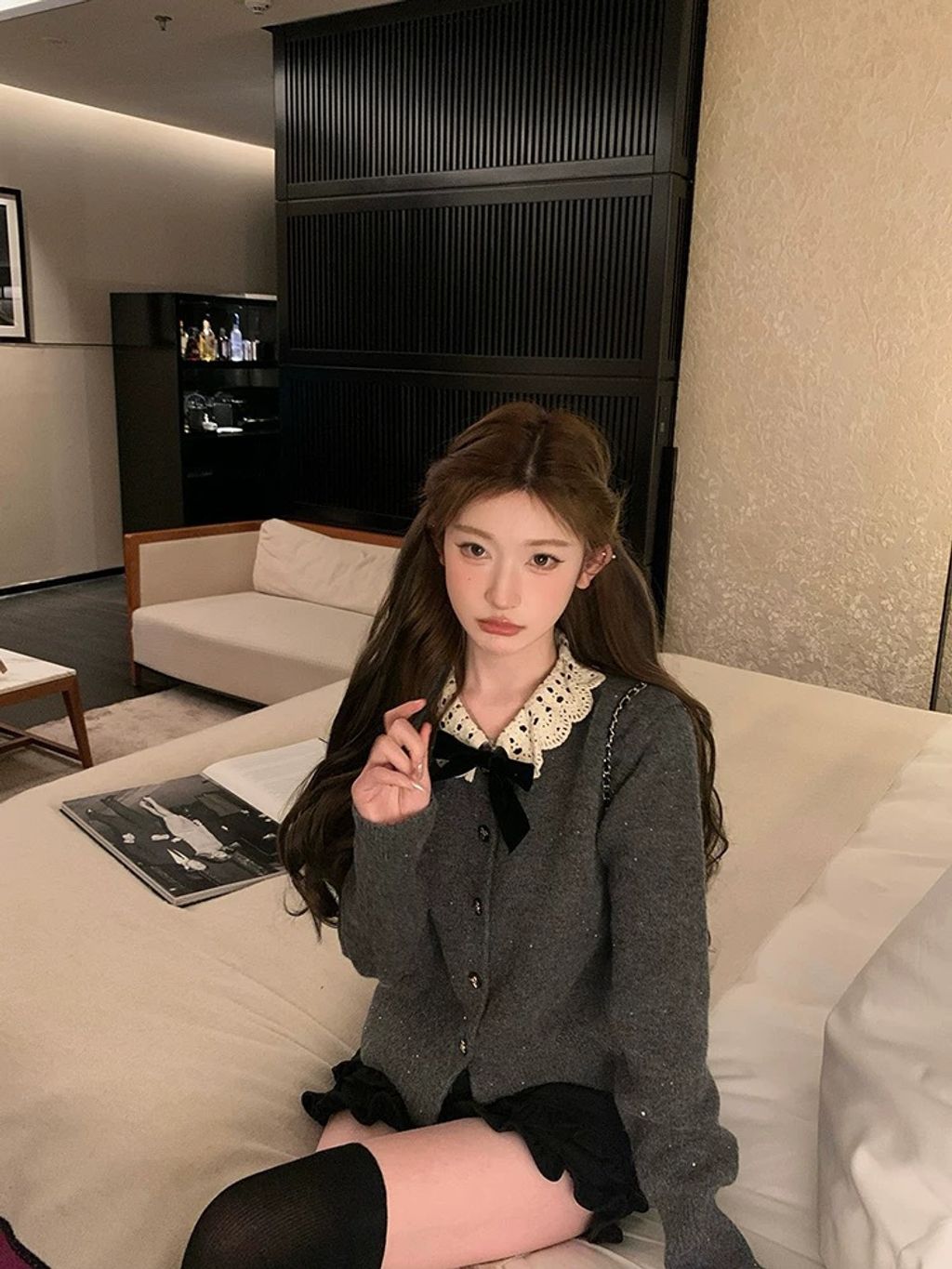 image_D18C5E3A-EF1C-49ED-B4C5-403D03ACA954_1764644730