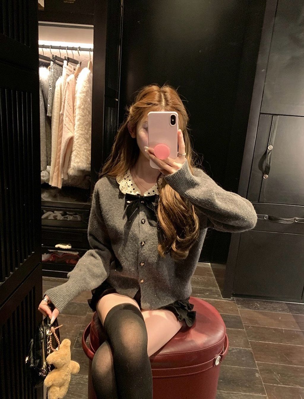 image_24203EC0-4B63-4CD7-BF02-3D22C510EFA4_1764644730