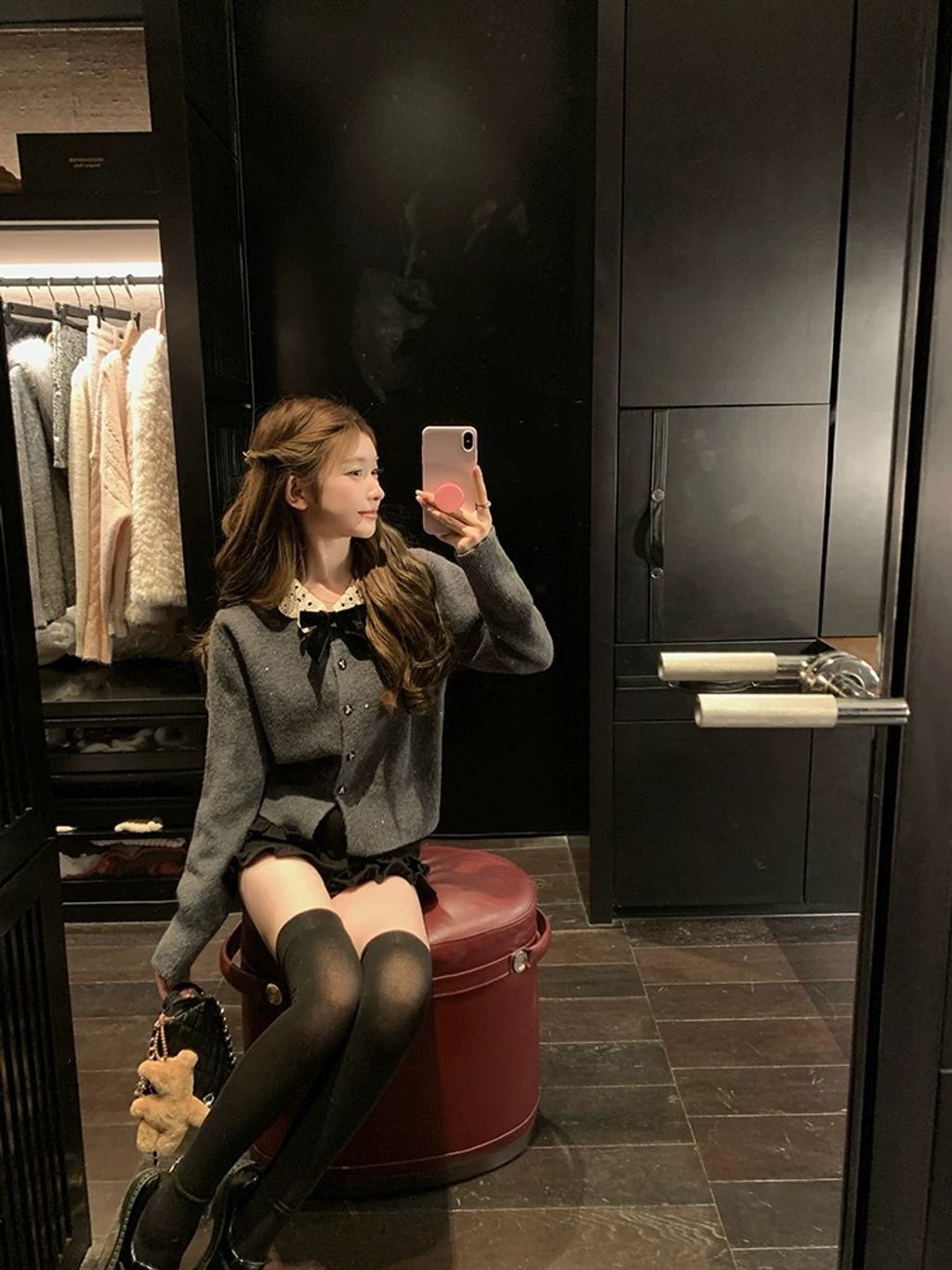 image_0E248C15-3814-4938-86CC-36870046D702_1764644730