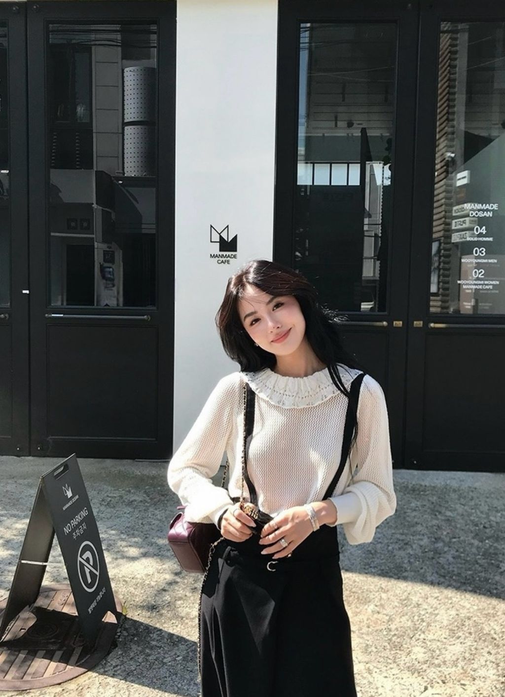 image_5CEB3E73-BD1D-4536-83BC-B4892E694FFF_1764645516