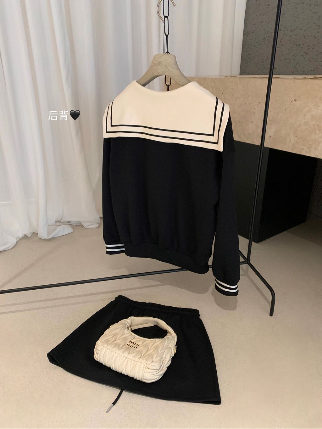 image_83588C48-6C95-48F1-800B-04CBB1896057_1764645626