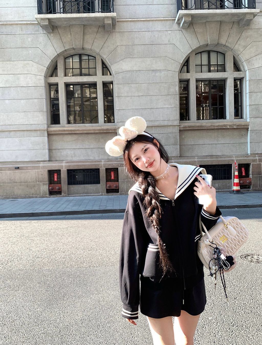 image_EC7F91FA-DC84-4AEB-9820-0637DF42549F_1764645626