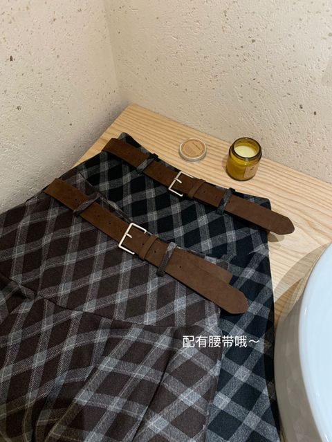 image_1F14E981-B3DB-4DD0-9977-569C79C58766_1764646492