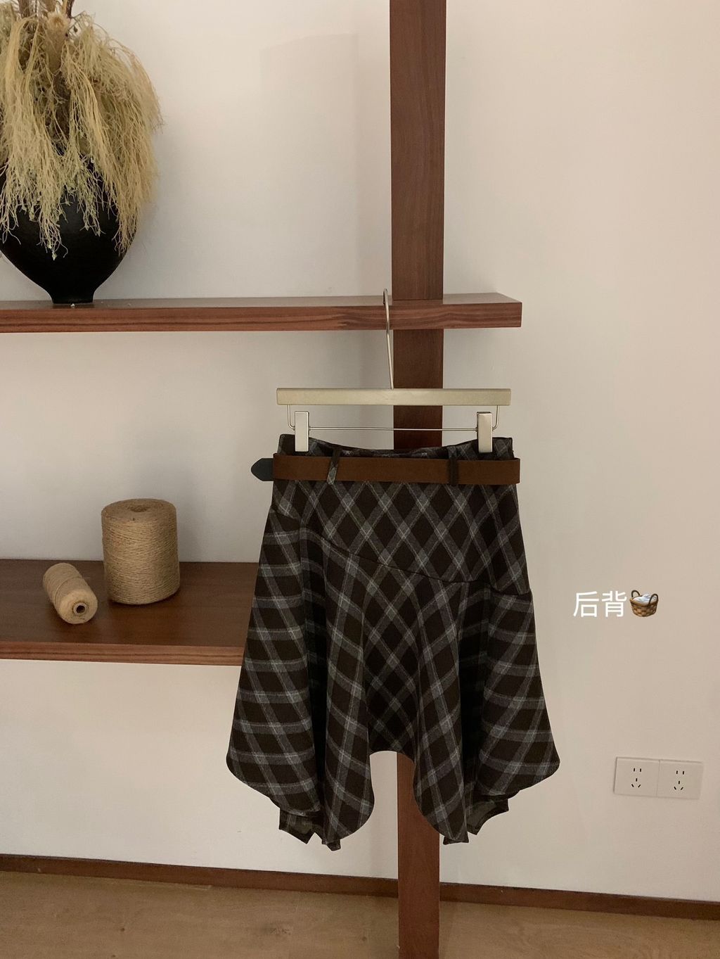 image_E8CA4CD1-4580-4B46-A881-72E1D023E711_1764646492