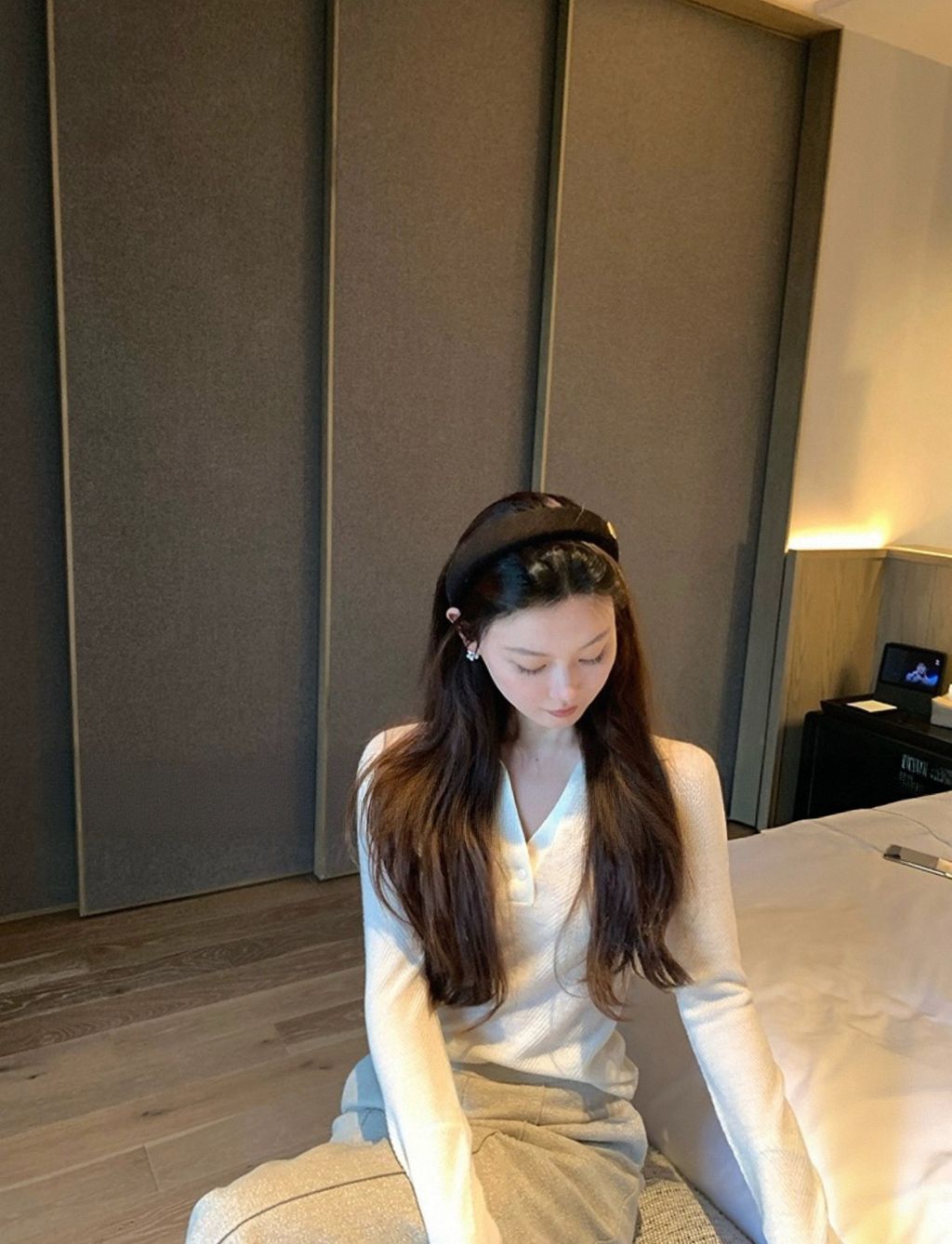 image_D4D75627-A917-4203-9709-C58D14F1C44A_1764646704