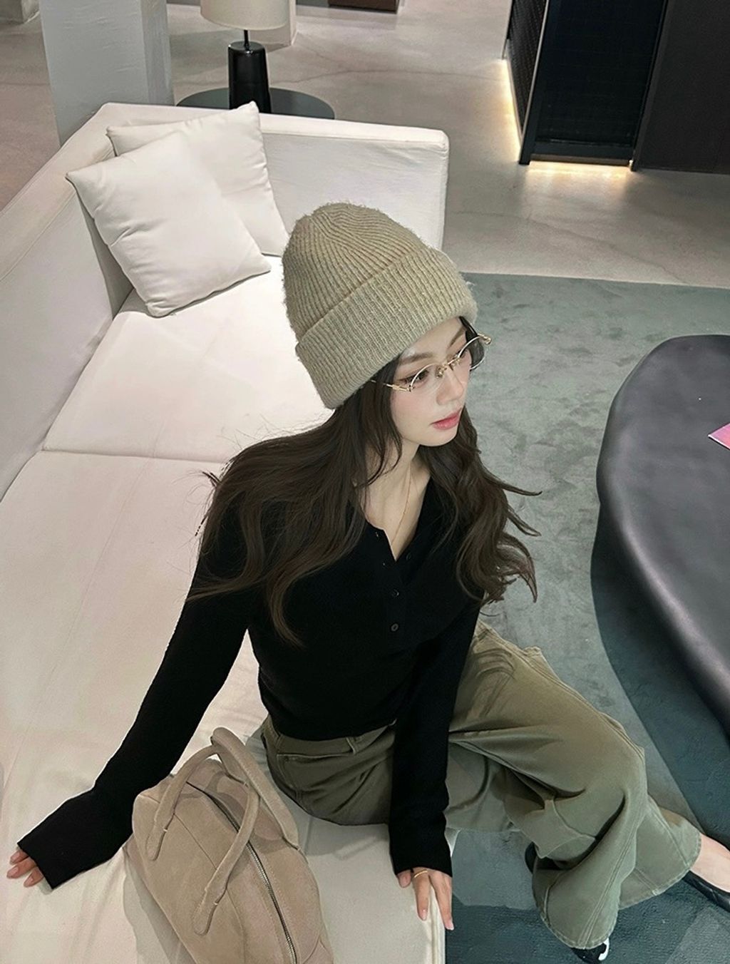 image_EE4DD57A-14B2-45C0-8A3A-403272A7F24B_1764646704