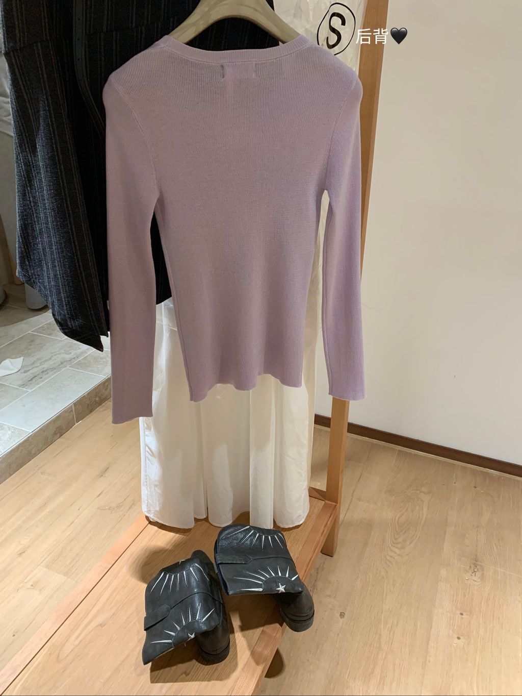 image_4492F9FC-4AA7-40F7-BD70-C2BFE05E987C_1764646901