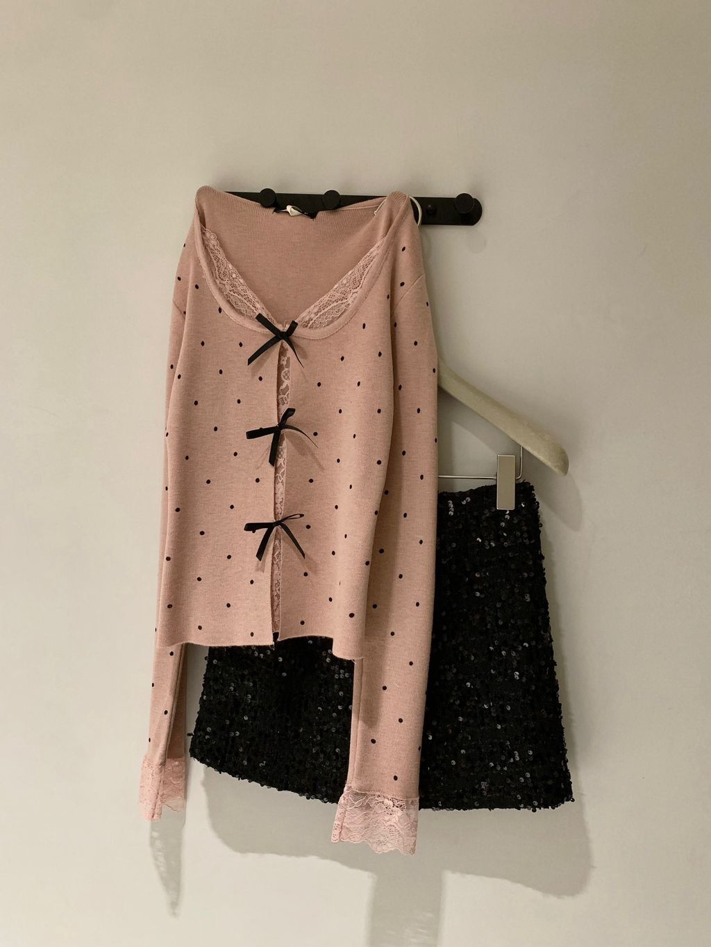 image_2C9E2D59-B9B2-40F6-B450-2692172B6518_1764647031