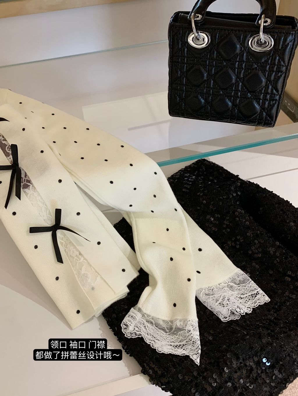 image_8124905A-D191-4E29-92EB-0EEC93C6DC2B_1764647031