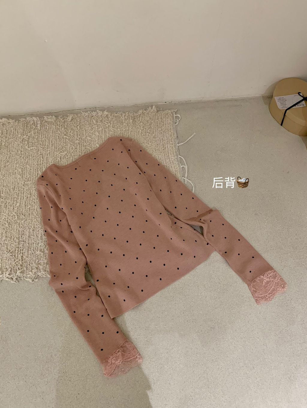 image_C05ED199-4666-4699-AB65-36CF532A91F4_1764647031