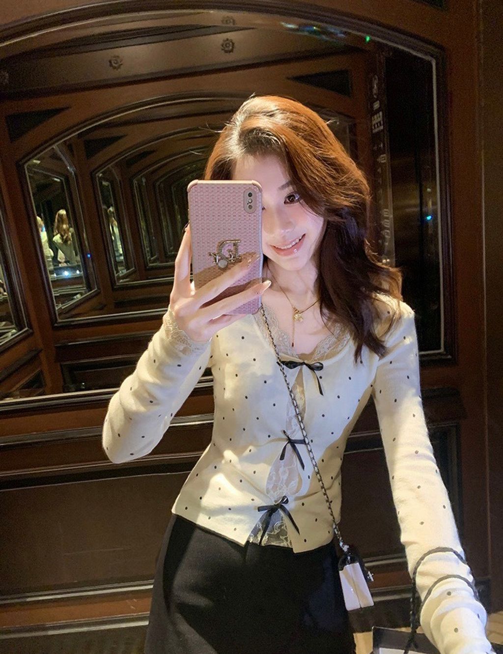 image_33FF4A1E-0BD0-4F54-8329-C9C9C62FCE58_1764647031