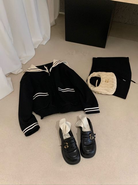 image_2CB57EA9-177F-4D4D-8E50-7B36D76BE132_1764651270