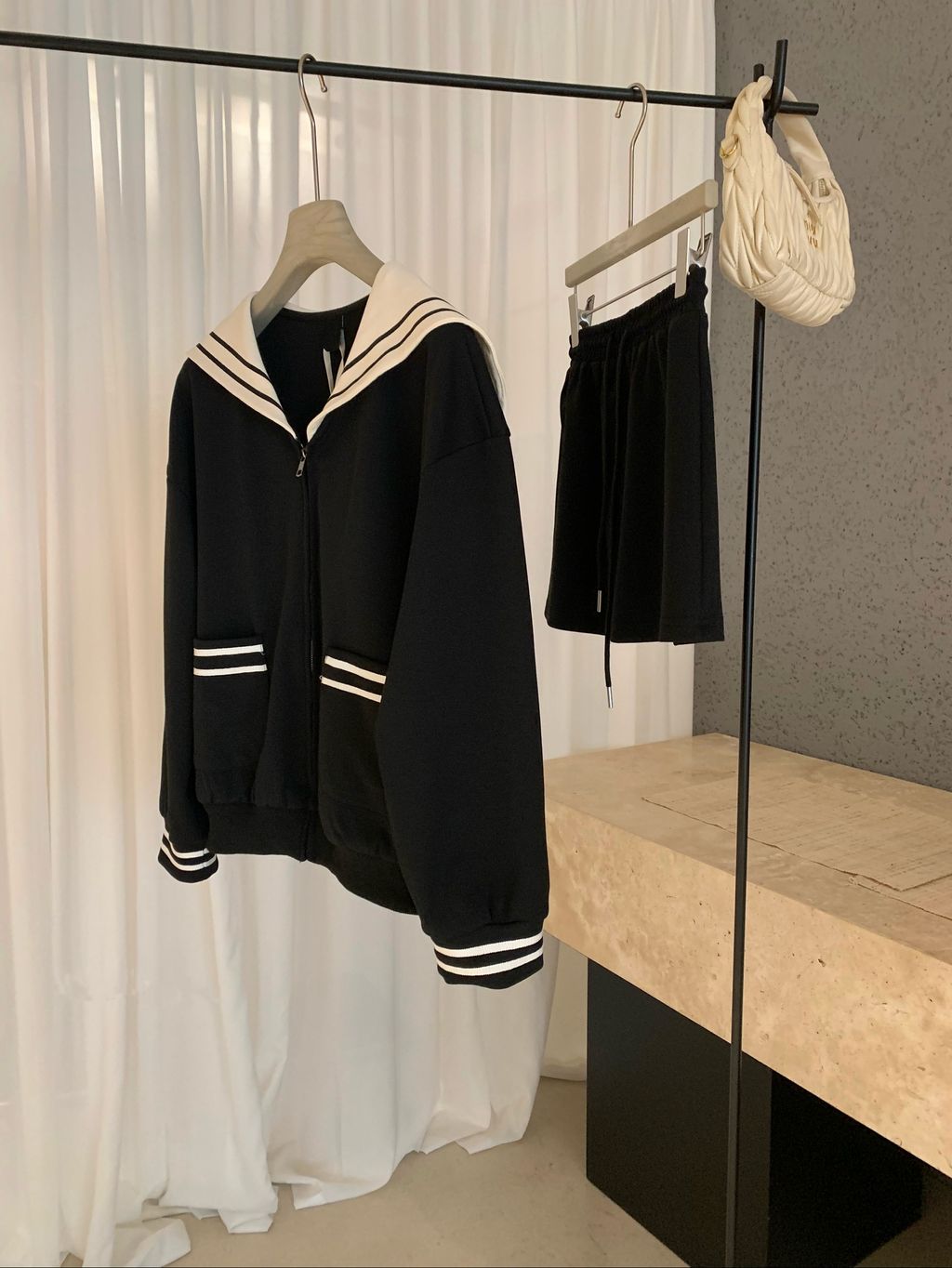 image_A84BAA39-3369-4AEF-BB79-9026CD2AE167_1764651270